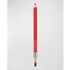 Estée Lauder Huulituotteet Estée Lauder Double Wear 24H Stay-In-Place Lip Liner Coral