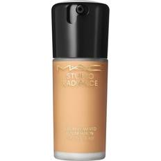 MAC Studio Radiance Serum Powered Foundation NC42