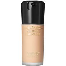 MAC Cosmetics Studio Radiance Serum-Powered Foundation Nw13 30 ml