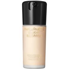 Gloss/Luster Foundations MAC Studio Radiance Serum Powered Foundation NC10