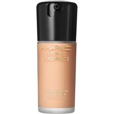 Cosmetics MAC Studio Radiance Serum Powered Foundation NW25