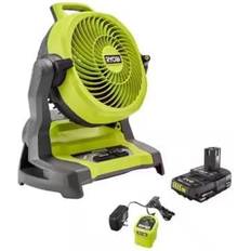 Ryobi PCL851B