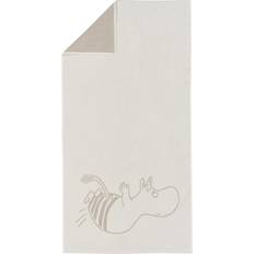 Moomin Arabia Mumin Badhandduk Mumintroll