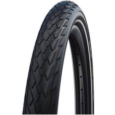 Fahrradteile Schwalbe Green Marathon HS620 28