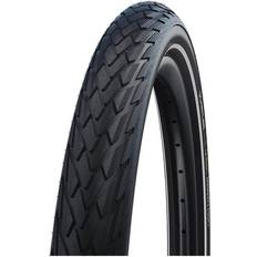 Cykeldelar Schwalbe Marathon GreenGuard 28x1 5/8x1 3/8