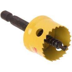 21001557 Hole Saw