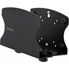 Pc ophæng StarTech PC Wall Mount Bracket For Computers Up