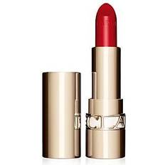 Clarins Joli Rouge Satin Lipstick