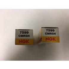 Tändstift NGK Tändstift CMR5H-7599