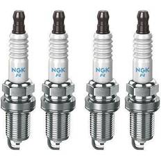 Suzuki Vehicle Parts NGK DCPR7E 3932 Spark Plug Core