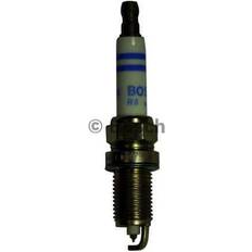 Bosch Tændrør 0 242 236 564