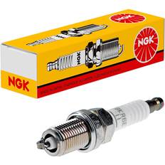 NGK Vehicle Parts NGK BKR6E-11 2756 Spark Plug Copper Core