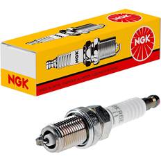 NGK Zündkerze BKR 6 E-11