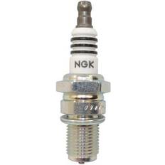 NGK Iridium IX Spark Plug ZFR5FIX-11 ZFR5FIX11 2477
