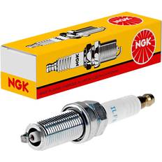 NGK Pièces de véhicule NGK 6799 M12 x 1.25 SW 14 mm 206 SW