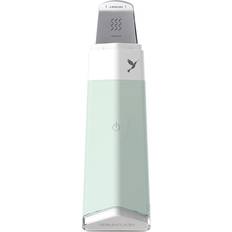 Dermaflash Ultrasonic Pore Extractor Serum Infuser Icy