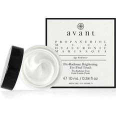 Avant Cura degli occhi Avant Pro-Radiance Brightening Eye Final Touch