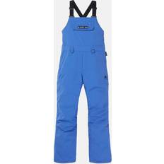 S Outerwear Pants Burton Kids' Skylar 2L Bib Pants