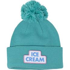 Children's Clothing Coal Vice Kids Beanie IceCream Mint