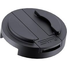 Adapter SPC+