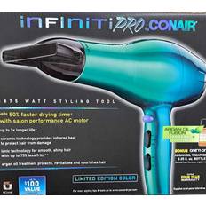 Infiniti pro conair Conair 294 Infiniti Pro 1,875-Watt Out