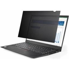 Protecteurs d'Écran StarTech 15.6' 16:9 Anti-Glare Laptop Privacy Screen Filter 156LPRIVACYSCREEN