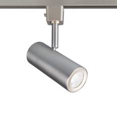 Spotlights Wac Lighting H-2010 Silo X10 Spotlight