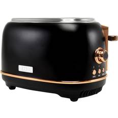 Toasters Haden Heritage