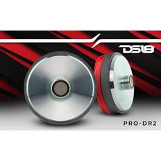 DS18 Pro-DR2 Titanium Compression Driver 800W 8 Ohms Set of 1