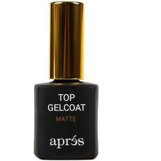 Gelcoat Matte