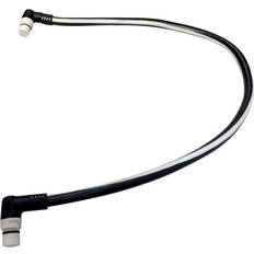 Raymarine 400 mm STNG spur vinkelkabel
