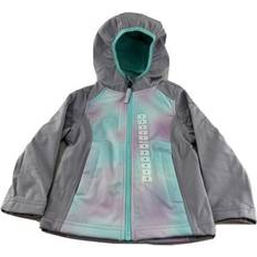 Shell Jackets Children's Clothing Free Country Girl's Jacket