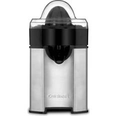 Cuisinart Pulp Control Citrus Juicer