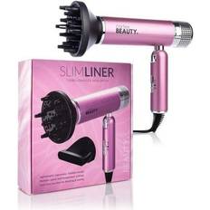 Hairdryers Cortex Slimliner Turbo-Charged Hair Dryer