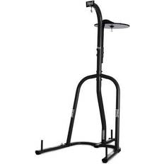 Punching Bags Everlast Punching Bag Stand 5.8ft