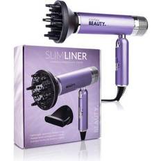 Hairdryers Cortex Slimliner Turbo-Charged Hair Dryer