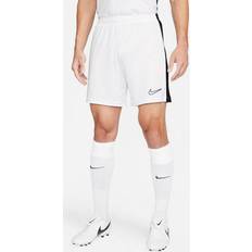 Nike Dri-FIT Academy 23 Short