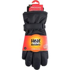 Women Mittens Heat Holders High-Performance Gloves for Ladies