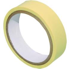 WTB TCS Tubeless Rim Tape 11m Roll