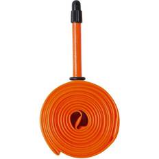 28" Inner Tubes Tubolito Road Inner Tube 80mm