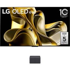 TVs LG 83" OLED evo M3