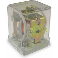 Schneider Electric Electrical Components Schneider Electric 8501KUR12V20 General Purpose Relay, 120V AC Coil Volts