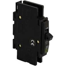 Electrical Components on sale Square D Circuit Breaker 20A 120/240V 1P QOU120