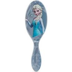 Wet Brush Haarproducten Wet Brush Disney Frozen Original Detangler