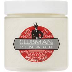 Clubman Pinaud Molding Paste 113