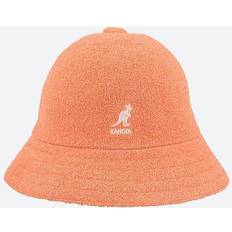 Homme - Orange Chapeaux Kangol Bermuda Casual - Pink