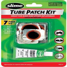 Slime Tube Patch Kit