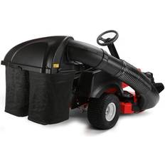 Troy-Bilt ARNOLD Corporation 50 Double Bagger Kit