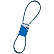 Cleaning & Maintenance TrueBlue Stens Belt for Snapper 1-0252, 1-0851, 1-9551, 7019551, 7019551YP