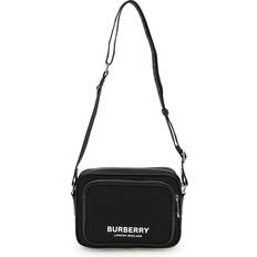 Burberry Handbags Burberry Econyl -Crossbody -Tasche